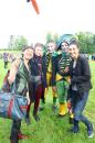 rencontres 5 * 5184 x 3456 * (7.33MB)